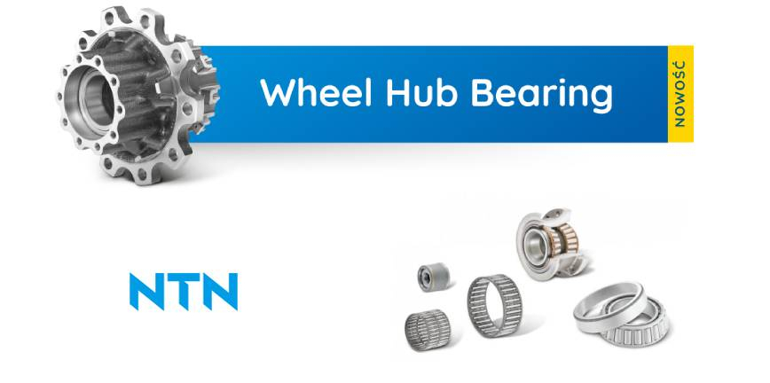 NTN: Co zawiera oferta Truck?