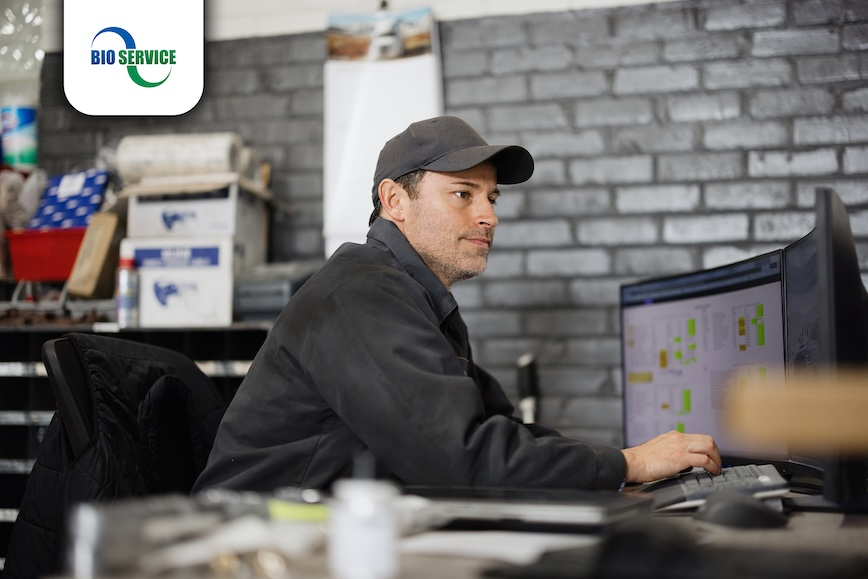 Ostatnia prosta przed końcem lutego. Obowiązki, o których przedsiębiorcy nie mogą zapomnieć