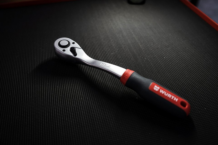 Nowa linia narzędzi dla profesjonalistów