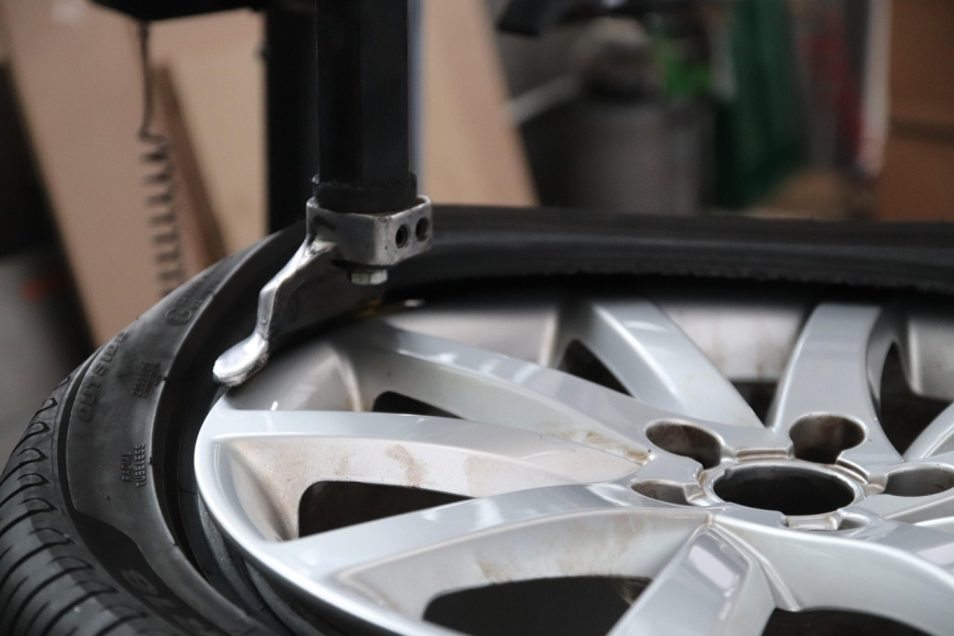 Zielony warsztat – skoro musisz być eko, zacznij na tym zarabiać