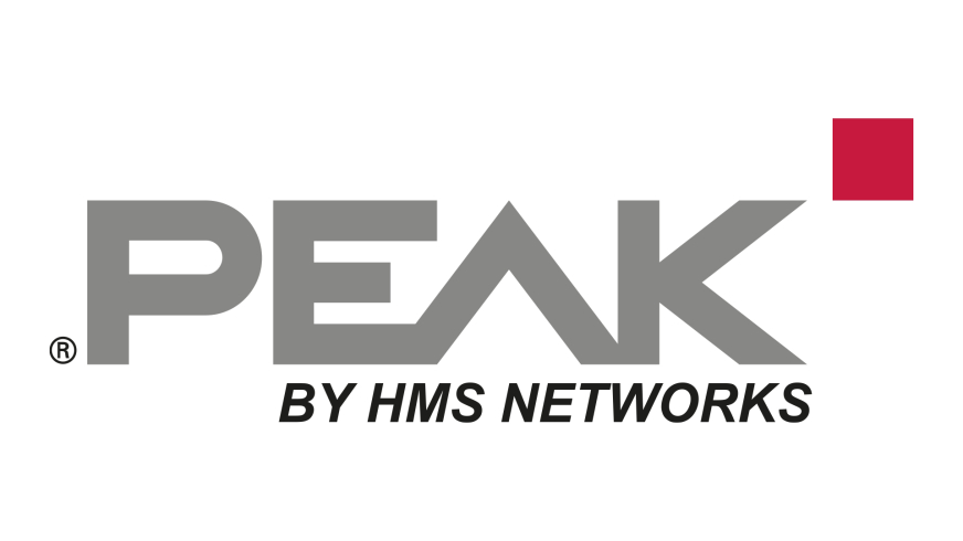 Marka PEAK przeszła rebranding 