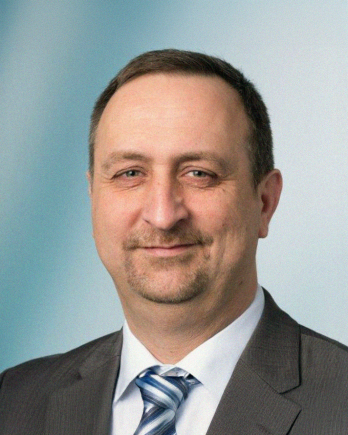 Koszty związane ze zwrotami części