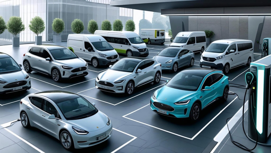 Bruksela kontra hybrydy?