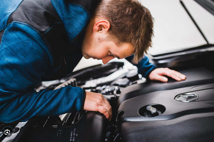 Jak podnieść cenę rynkową?