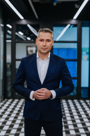 Paraliż Cieśniny Ormuz i co dalej? 