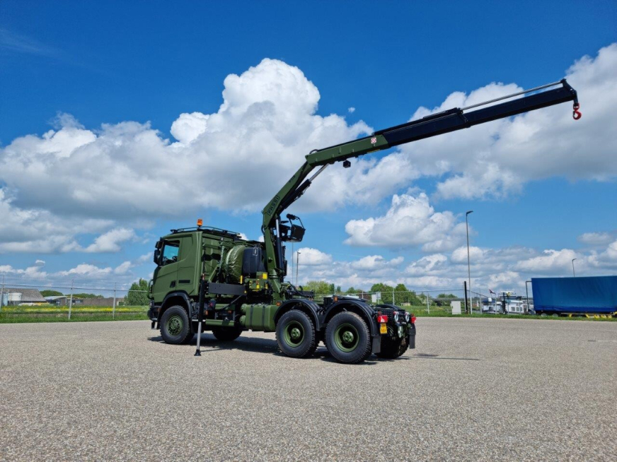 Warsztaty na gruncie bezpieczeństwa narodowego