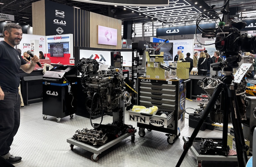 NTN zaprasza do Poznania! Warto ich odwiedzić