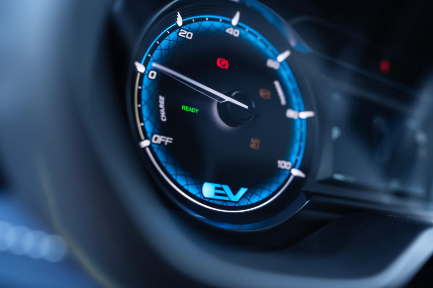 Czy to czas na elektryka? Porównujemy koszty jazdy dieslem i na prąd