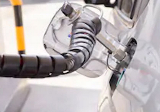 Zabrakło autogazu w rządowym pakiecie CPN