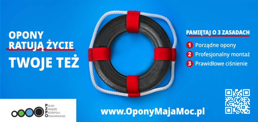 Letnie opony – jak wybrać, kiedy je założyć