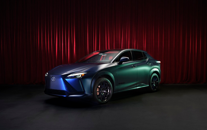 Lakier inspirowany ikoną jazzu