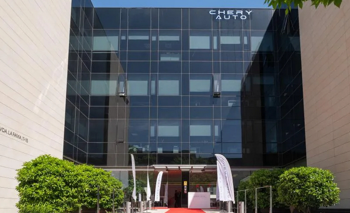 Nie tylko centrum szkoleniowe