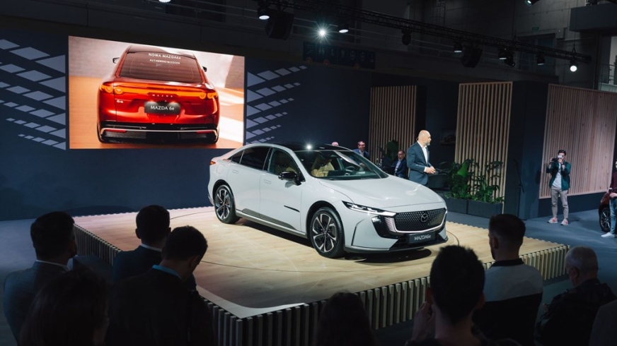 Poznań: dziesiątki premier, gwiazdy ekranu i technologia przyszłości