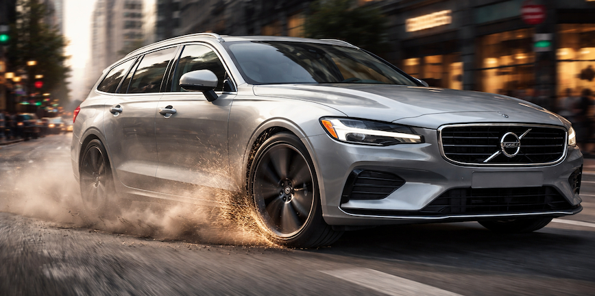 Euro 7 zmienia zasady gry dla hamulców