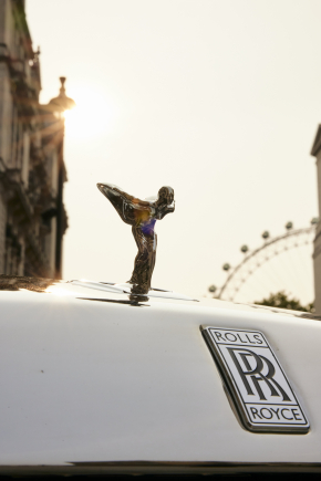 Brytyjczycy wybrali znak towarowy wszech czasów