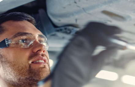 EuroMotoBarometr 2026 i nastroje w europejskim sektorze motoryzacyjnym