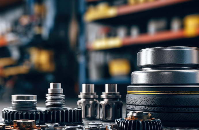 Dłuższe życie samochodu i aspekt emocjonalny