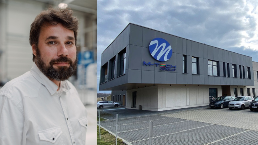 Trzy główne mity dotyczące oświetlenia? Premium, waty i cena [WYWIAD]