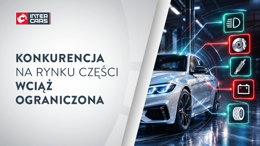 Data Act po roku. Co zmieniło się dla rynku motoryzacyjnego?
