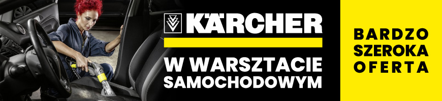 A NW - Karcher