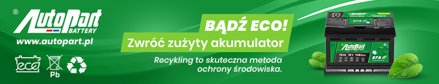 ŚT2 - autopart 06.10-06.11 Kamila