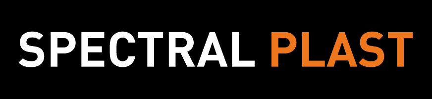 ŚT1 - novol 01.11-30.11 Kamila