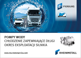 SD2 - ms-motorservice 01.11-30.11 Kamila