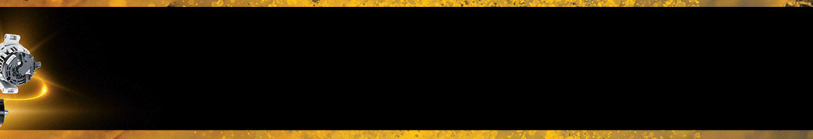 Bilbord - hella alternatory 03.11-30.11 Mariusz