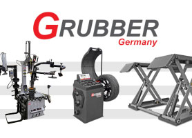 SD1 - coframa grubber 05.11-05.12 Kamila