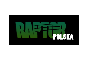  Raptor Polska
