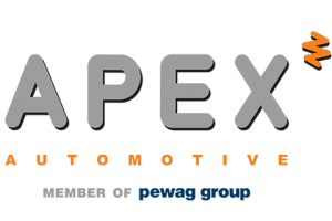 APEX Automotive B.V.