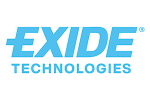 EXIDE TECHNOLOGIES S.A.