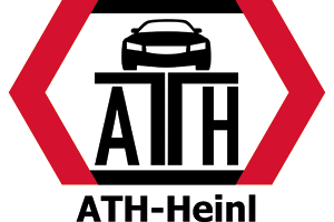 ATH-Heinl GmbH & Co. KG