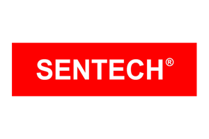 SENTECH / GG Profits Sp. z o.o.