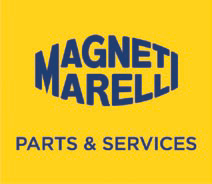 Magneti Marelli Aftermarket
