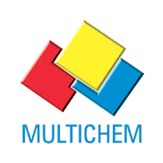 Multichem