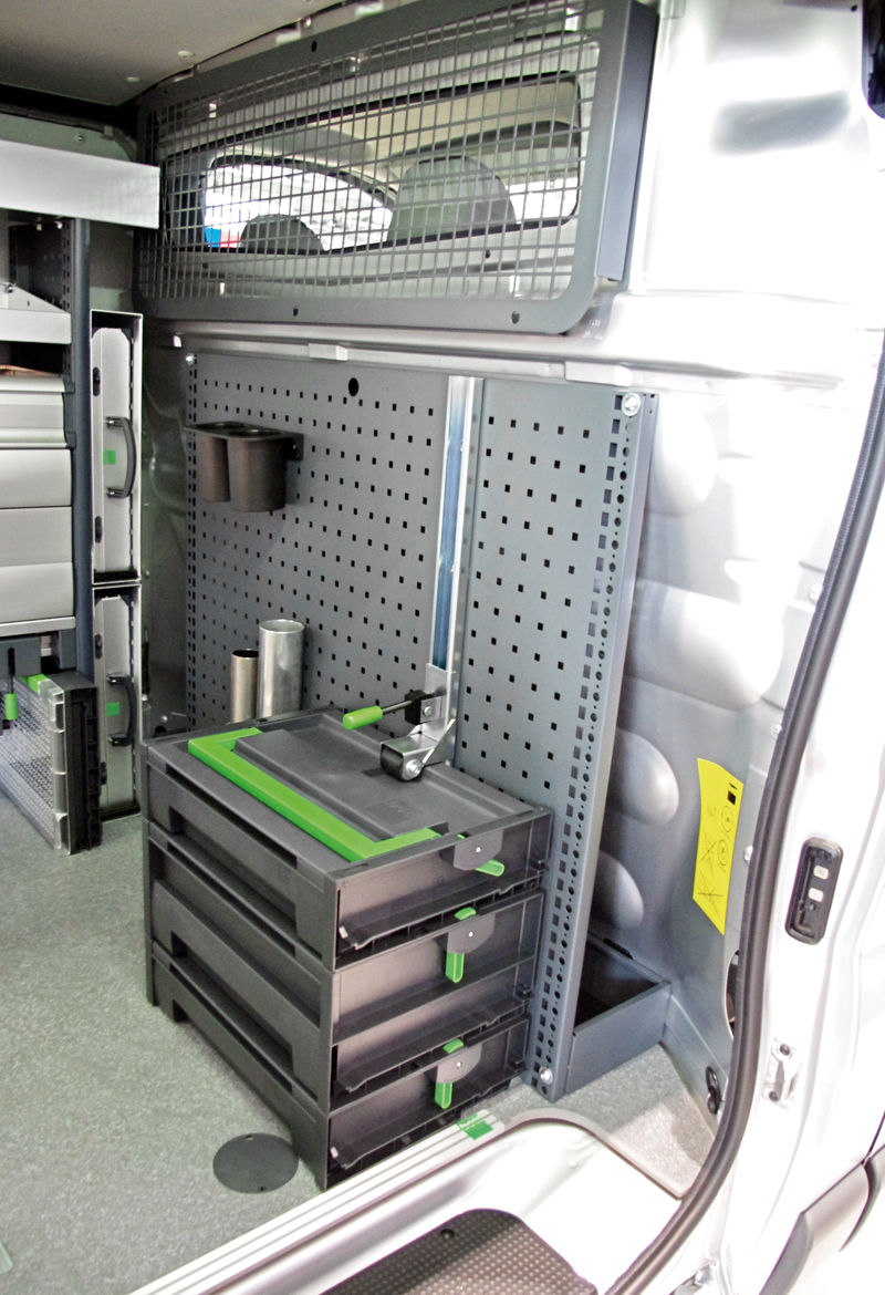 13325 Fulda SportControl left